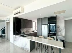 Vista Residences (D12), Condominium #561751051
